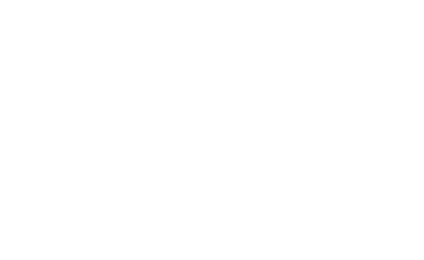 湖南省國(guó)錦湘安實(shí)業(yè)有限公司